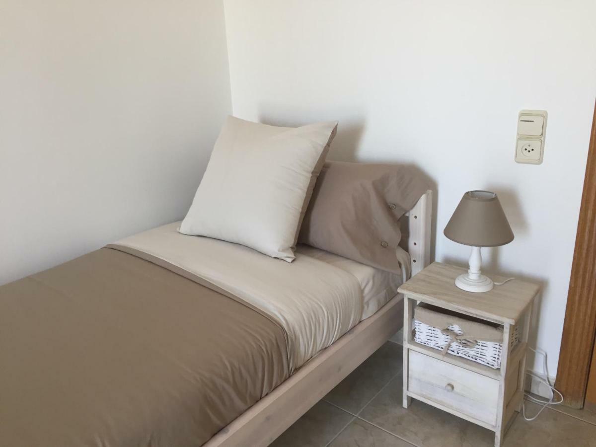 Apartament La Punta II Apartman Roses Kültér fotó